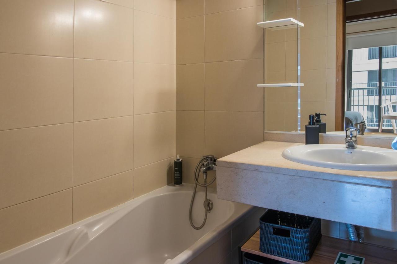 Acacia Apartment By Atlantica Funchal  Luaran gambar